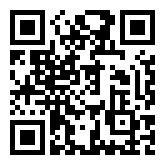 https://www.yashangw.com/finance/423936755.html