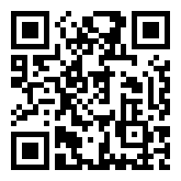 https://www.yashangw.com/finance/423937755.html