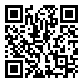 https://www.yashangw.com/finance/423939755.html