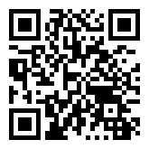 https://www.yashangw.com/finance/423940755.html