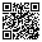 https://www.yashangw.com/finance/423942755.html