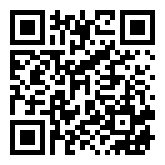 https://www.yashangw.com/finance/423944755.html