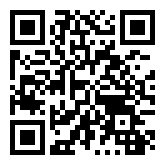 https://www.yashangw.com/finance/423947755.html