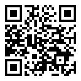 https://www.yashangw.com/finance/423948755.html