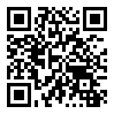 https://www.yashangw.com/finance/423950755.html