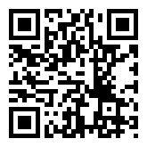 https://www.yashangw.com/finance/423953755.html