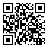 https://www.yashangw.com/finance/423954755.html