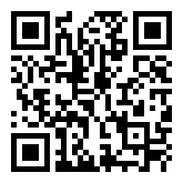 https://www.yashangw.com/finance/423955755.html