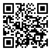 https://www.yashangw.com/finance/423956755.html
