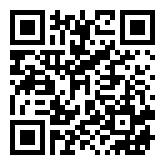 https://www.yashangw.com/finance/423957755.html