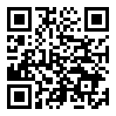 https://www.yashangw.com/finance/423958755.html
