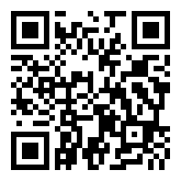 https://www.yashangw.com/finance/423960755.html