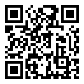 https://www.yashangw.com/finance/423964755.html