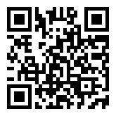 https://www.yashangw.com/finance/423965755.html