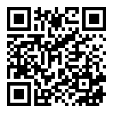 https://www.yashangw.com/finance/423966755.html
