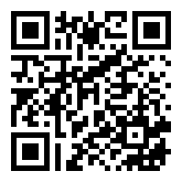 https://www.yashangw.com/finance/423968755.html