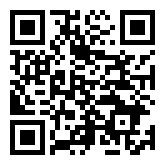 https://www.yashangw.com/finance/423969755.html