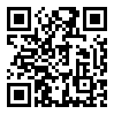 https://www.yashangw.com/finance/423973755.html