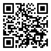 https://www.yashangw.com/finance/423974755.html
