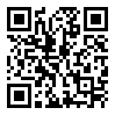 https://www.yashangw.com/finance/423976755.html