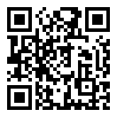 https://www.yashangw.com/finance/423978755.html