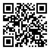 https://www.yashangw.com/finance/423980755.html