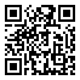 https://www.yashangw.com/finance/423981755.html