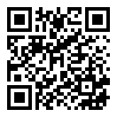 https://www.yashangw.com/finance/423982755.html