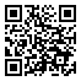 https://www.yashangw.com/finance/423986755.html