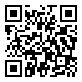 https://www.yashangw.com/finance/423987755.html