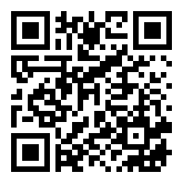 https://www.yashangw.com/finance/423988755.html