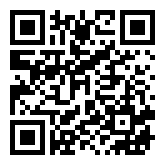 https://www.yashangw.com/finance/423989755.html