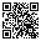 https://www.yashangw.com/finance/423990755.html