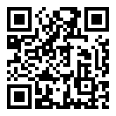 https://www.yashangw.com/finance/423996755.html