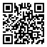 https://www.yashangw.com/finance/423997755.html