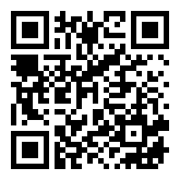 https://www.yashangw.com/finance/423998755.html