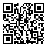https://www.yashangw.com/finance/423999755.html