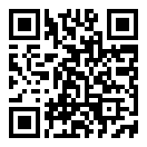 https://www.yashangw.com/finance/424000755.html