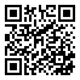 https://www.yashangw.com/finance/424001755.html