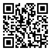 https://www.yashangw.com/finance/424003755.html