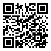 https://www.yashangw.com/finance/424004755.html