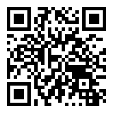 https://www.yashangw.com/finance/424005755.html