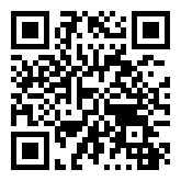 https://www.yashangw.com/finance/424007755.html
