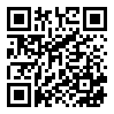 https://www.yashangw.com/finance/424009755.html