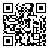 https://www.yashangw.com/finance/424012755.html