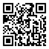 https://www.yashangw.com/finance/424013755.html