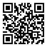 https://www.yashangw.com/finance/424015755.html