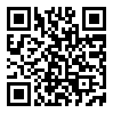 https://www.yashangw.com/finance/424016755.html