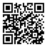 https://www.yashangw.com/finance/424017755.html