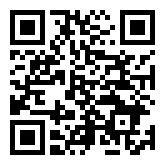 https://www.yashangw.com/finance/424019755.html